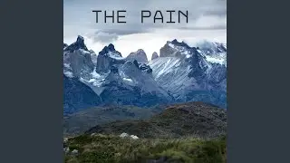 THE PAIN