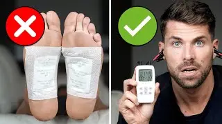 Trying 5-Star Amazon 