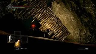 Consistent Mini Blight Town Meme Roll