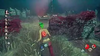 DBD Tree Tech actually works