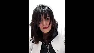 Massira la reine kabyle asma attzwej assthidiweri ourgaziz atkhla3