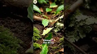 Sống L&agrave; Để Hiểu V&agrave; Thương Nhiều Hơn | Huyền Sử Ca