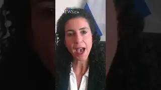 Когда будут наняты 1000 новых сотрудников Королевской канадской конной полиции?