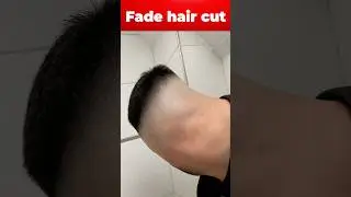 Best Fade Haircut Styles 2025: Low, Mid, and High Fades
