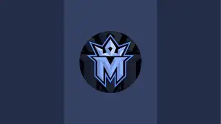 MOD3R is live!