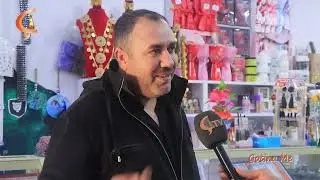 Gotina Me   | 26.12.2205