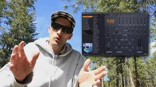 What is a ROMpler.. Learn to Make Beats FAST!