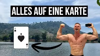 Warum ich Deutschland verlassen habe ...