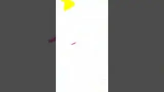digimon frontier x tamers 20 & 21 years edit || dj mashup india