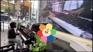 BFMATYS Sound Effect - Breaking Glass And DUN DUN DUN