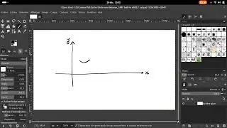 Calculus 101 (14) : Range and domain graphically