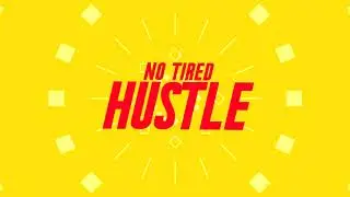 Vybz Kartel & Squash - Beat Dem Bad (Official Lyric Video)