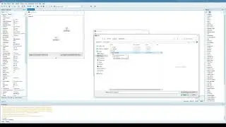 C++ Builder - Register File Extension (Associate Files With an Existing Application)