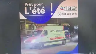 ABE climatisation  r&eacute;paration service 514 602 8151 