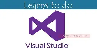 Visual Basic.net Lesson-05-Validate Phone Number- VB.NET Regex