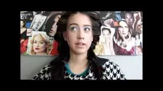 My QC Makeup Academy Story/ Sycora Makeup