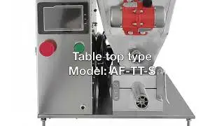 Ginger Moringa Milk Dry Spice Sugar Powder Cans Auger Filling Machine