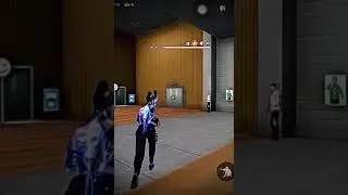 TN JACK FF the iPad player 😈hacker