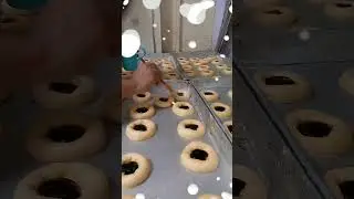 ‼️IDE JUALAN ROTI MANIS ROTI BLUEBERRY ‼️