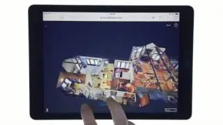 5008 Carlson Dairy Road - Matterport Video