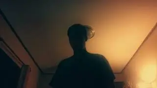 Printer (Short film by Iamsaad)