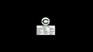 Gold Sponsors with Audio