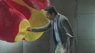 Popular Gems ads (Piklu piklu pik pik)