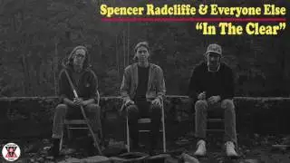 Spencer Radcliffe - 