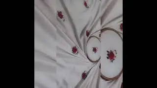 chadar namaz . #handembroidery #handwork #girafiwork #hazaragiculture