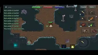 mystery legacy смотрю как подруга убивает гарыныча