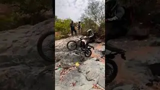 Hero Xpulse 200 4V Pro Extreme Off-road #motorcyclelife #heroxpulse