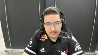 G2 IGL: JaCkz is super underrated