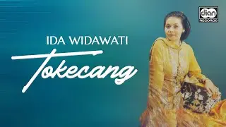 Ida Widawati - Tokecang | Official Music Video