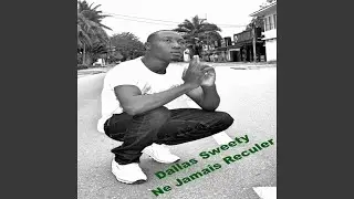 Ne Jamais Reculer