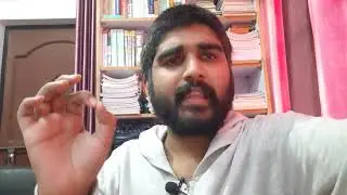 IISER Round 3 Result Released | IISERs Round 3 Cut-Off 2021