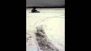 600mod