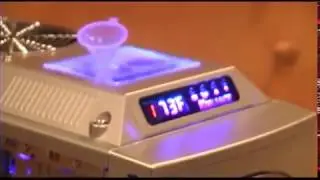 Building the Ultimate Computer: Edition 4 (Musical)