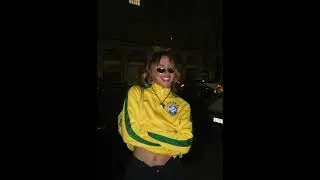 [FREE] LIL TECCA TYPE BEAT - ONE MORE TIME