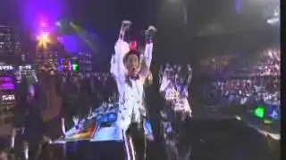 妖怪ウォッチ　ゲラゲラポーのうた&妖怪体操第一　2014年日本レコード大賞
