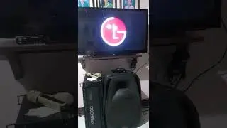 @LGGulf@LGSAE