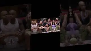 BBB 23: Mc Guim&ecirc; e Cara de Sapato s&atilde;o EXPULSOS do programa #mcguim&ecirc; #expuls&atilde;o #bbb23 #caradesapato