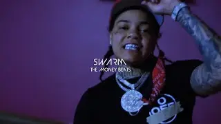 [FREE] Hard Young M.A Type Beat - 