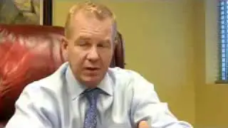 When should I contact an attorney