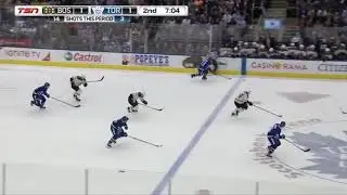 Marner Highlight #1