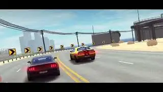 Car full speed Kaliya Ne Rata Rata song status