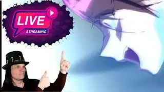 NEWS DROP - ML Yulha - Maintenance Tonight with Podcast |  Come Hang Out!