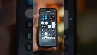 Dicas do iPhone e iOS: atalhos, truques no teclado e fun&ccedil;&otilde;es &uacute;teis. Voc&ecirc; j&aacute; conhecia todas?