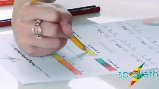 Sparketh Special Preview