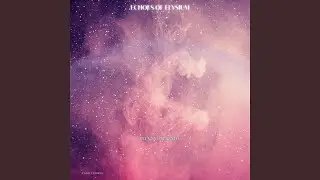 Illumination's Enigma (Original)
