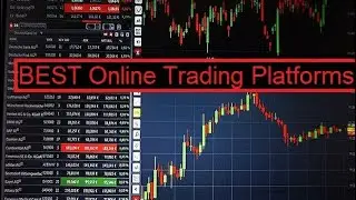 Traders Commission!!! 100% Free Traffic!! R U Traders Then its for you!! Hurry Hurry